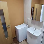 Gudu * Košice