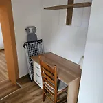 Gudu Apartment