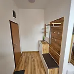Gudu Apartamento Košice