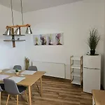 Gudu * Kosice