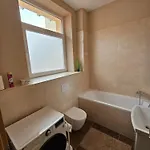 Gudu Apartamento